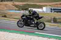 May-2023;motorbikes;no-limits;peter-wileman-photography;portimao;portugal;trackday-digital-images